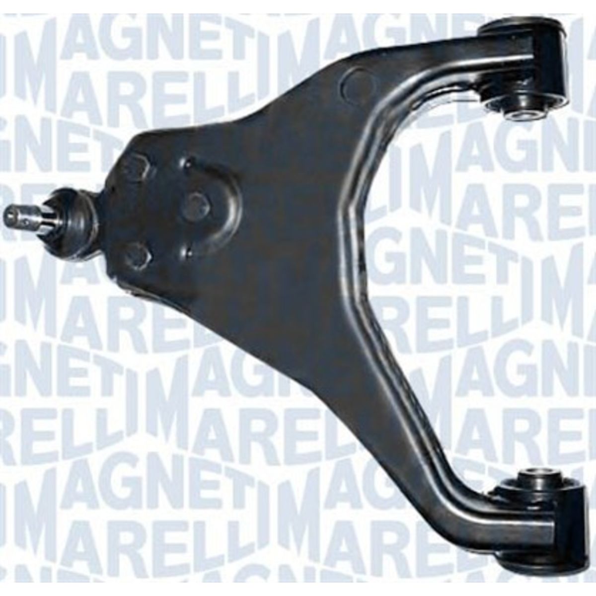 Tukivarsi MAGNETI MARELLI 301181363200