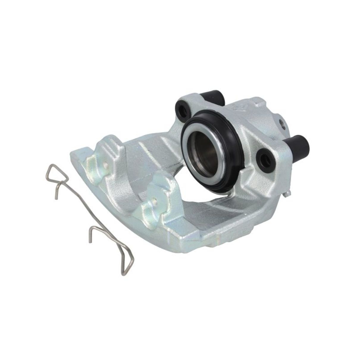Jarrusatula TRW BHW1042E