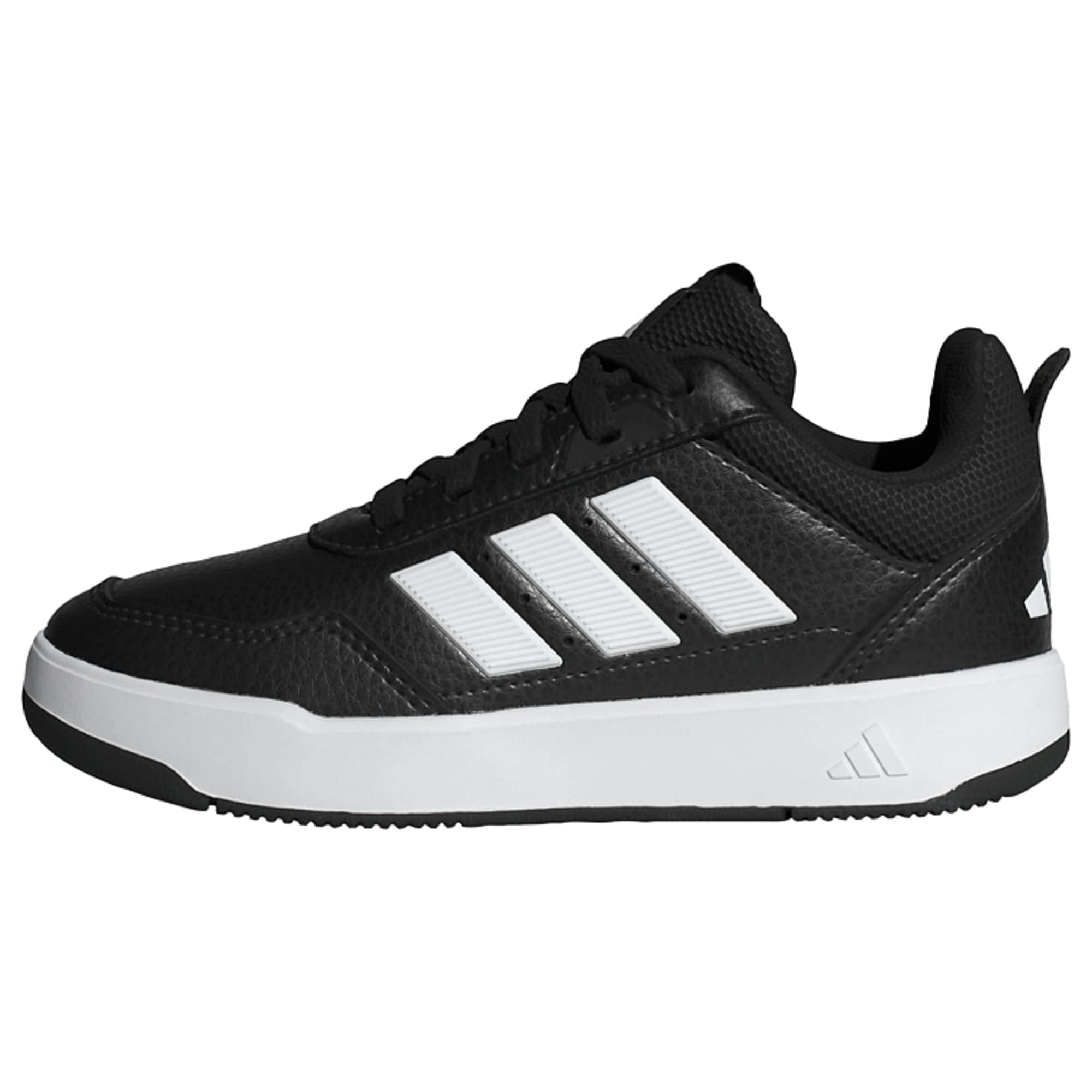 Lastenkengät adidas TENSAUR SPORT 3.0 K 34