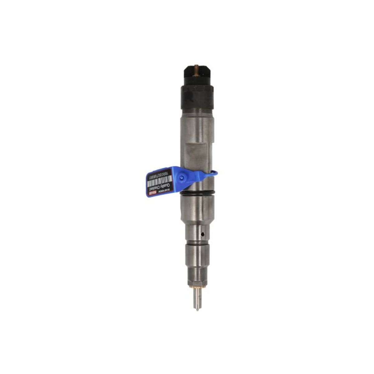 Ruiskutussuutin DAXTONE DTX2012R