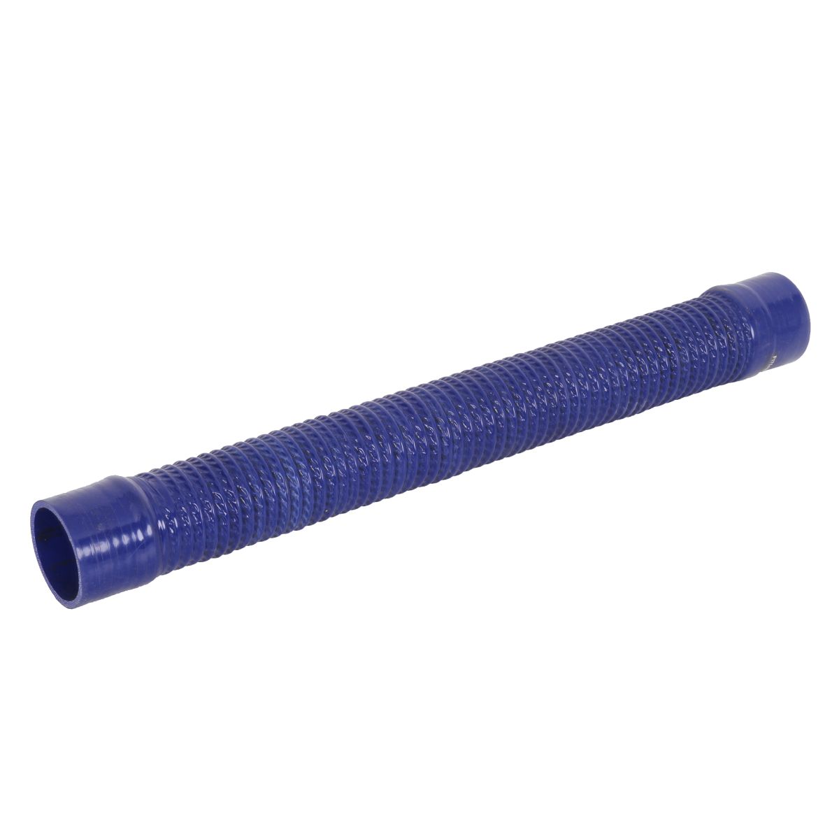 Jäähdyttimen letku THERMOTEC SE70X700 FLEX