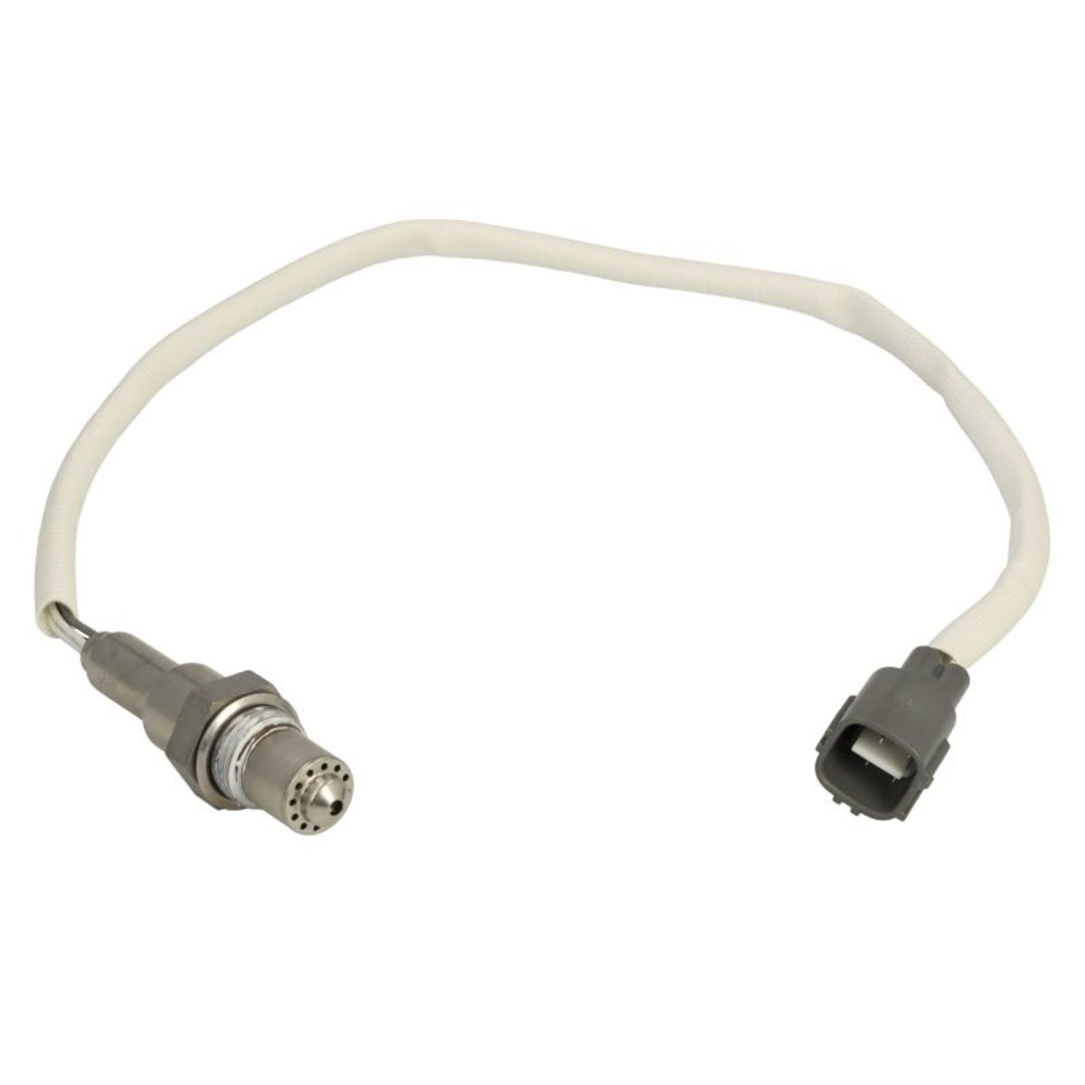 Lambdatunnistin HERTH+BUSS ELPARTS 70685302