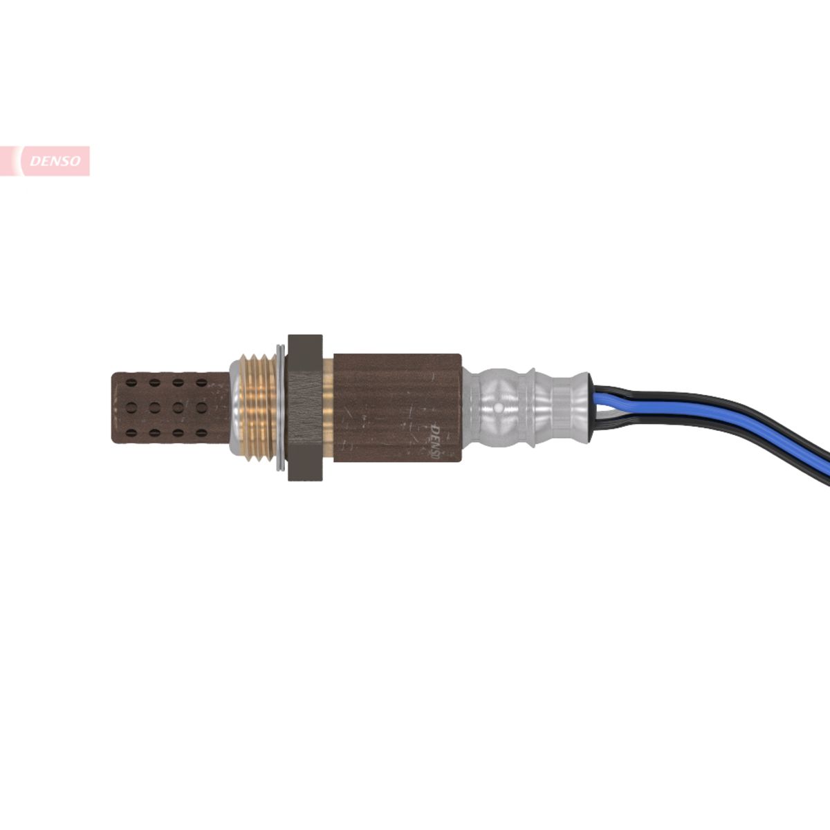Lambdatunnistin DENSO DOX-1737