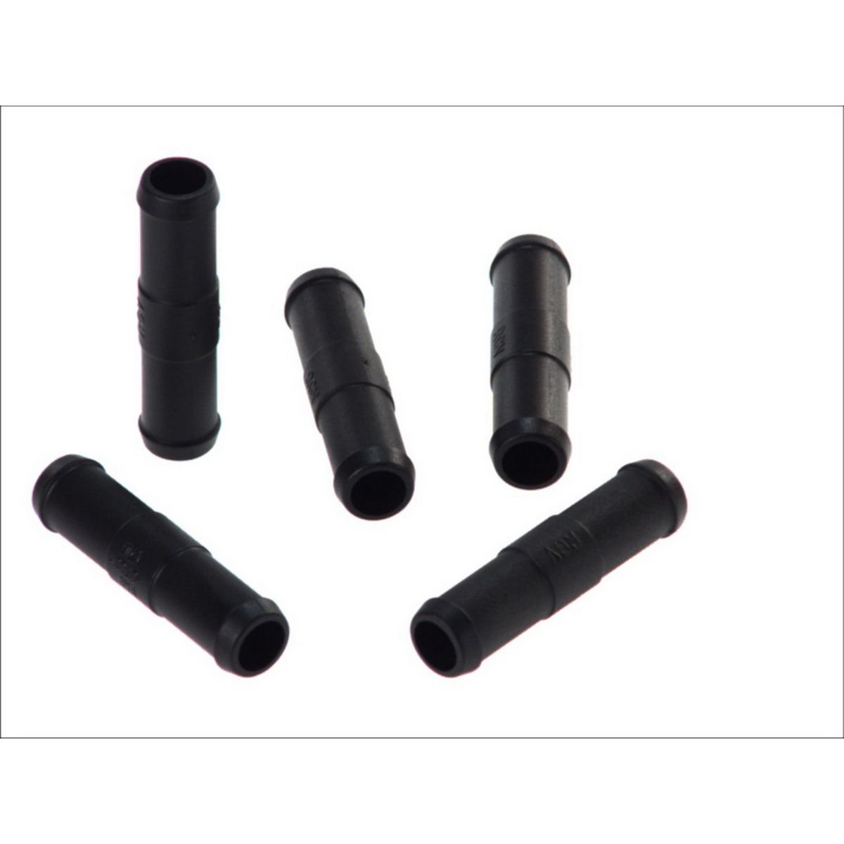 Liitinosa, pesuletku ROMIX C60417
