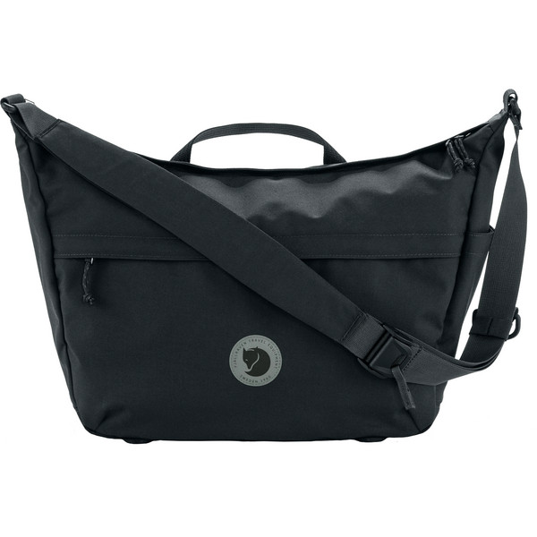 FÄRDEN CROSSBODY