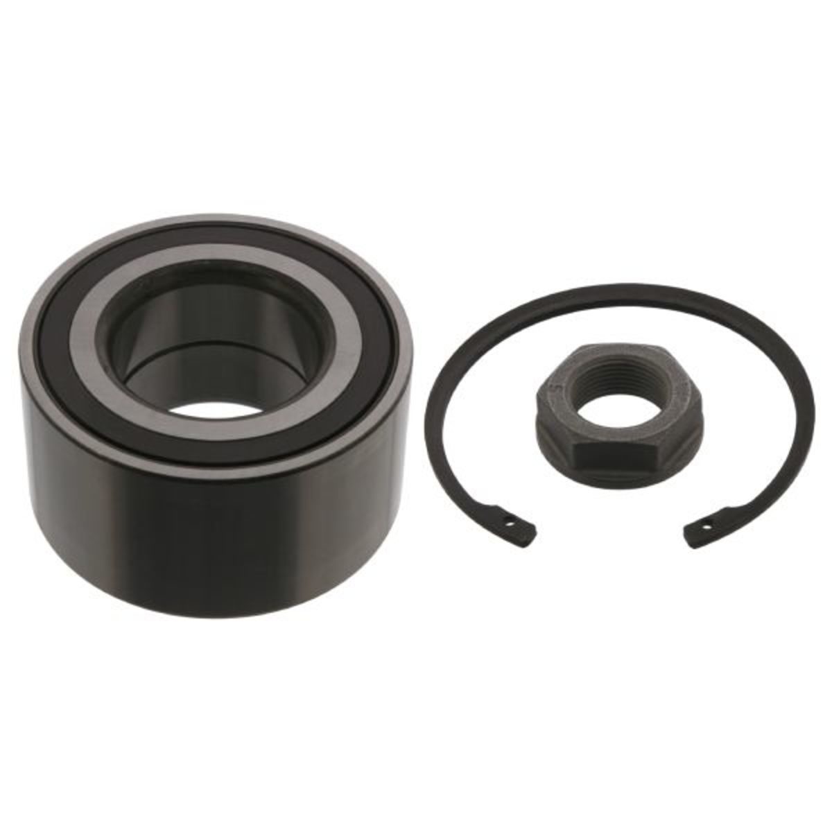 Pyöränlaakerisarja FEBI BILSTEIN 40702