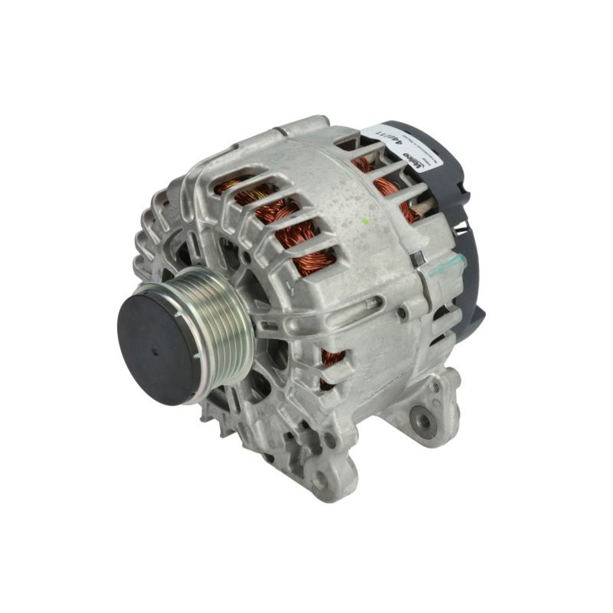 Laturi VALEO 440211