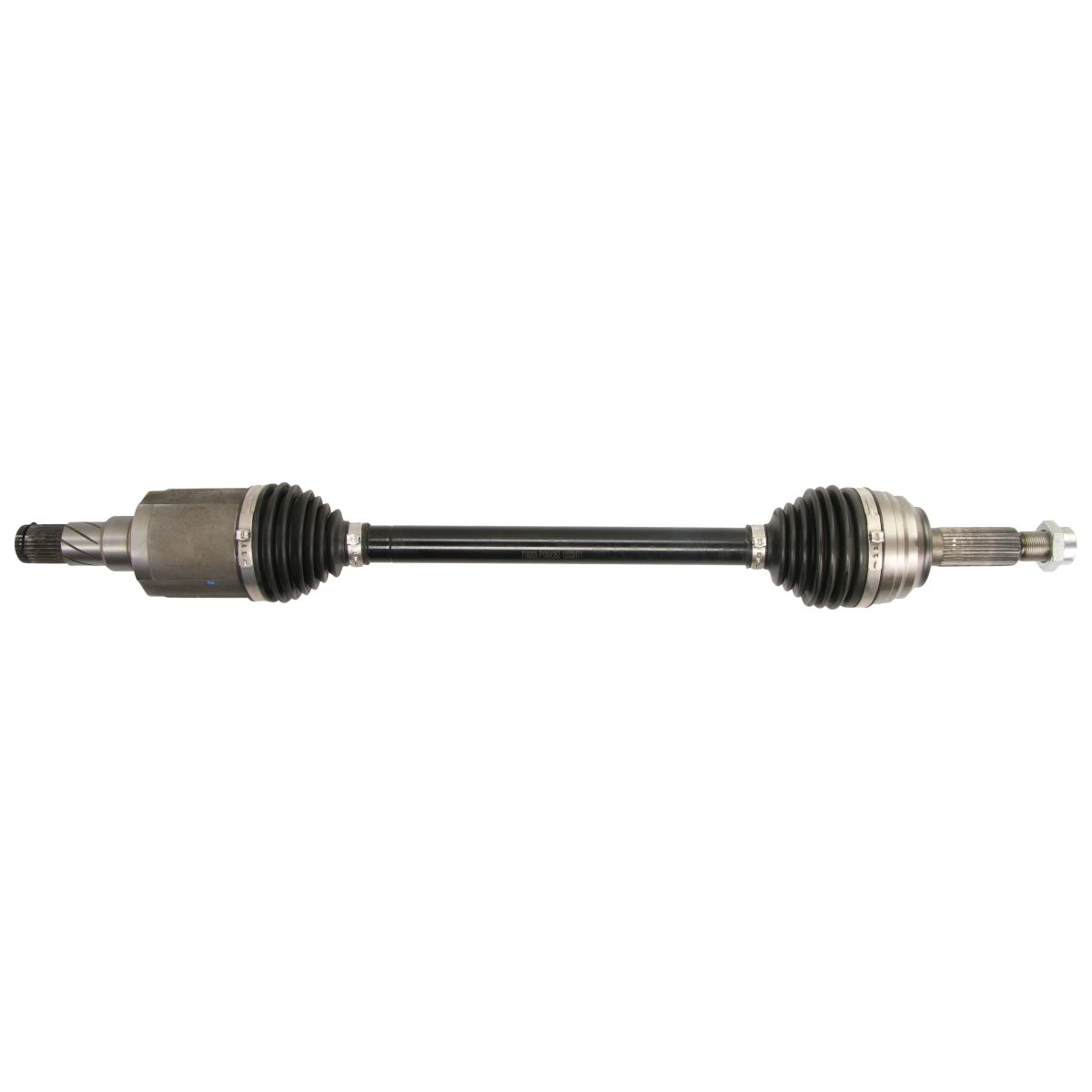 Vetoakseli POINT GEAR PNG76001