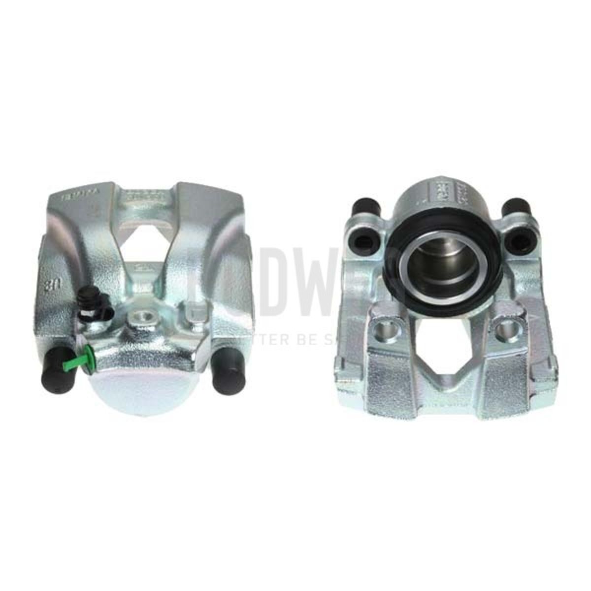 Jarrusatula BUDWEG CALIPER 344947