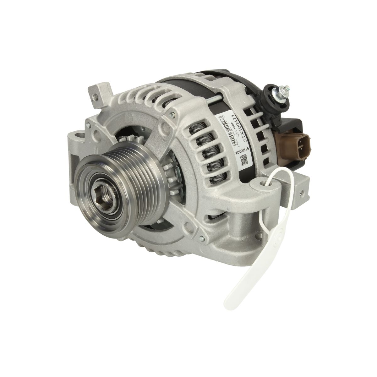 Laturi STARDAX STX100471R