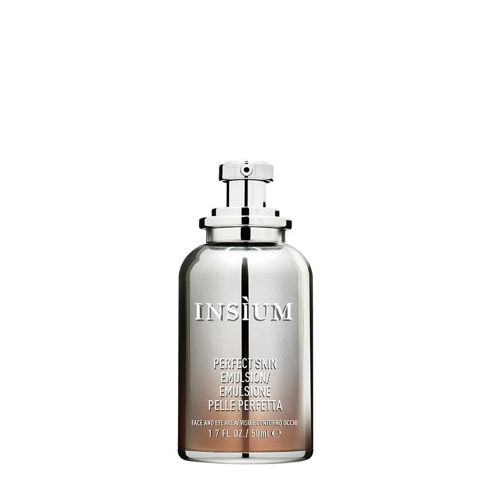 Insium Perfect Skin -emulsio 50 ml