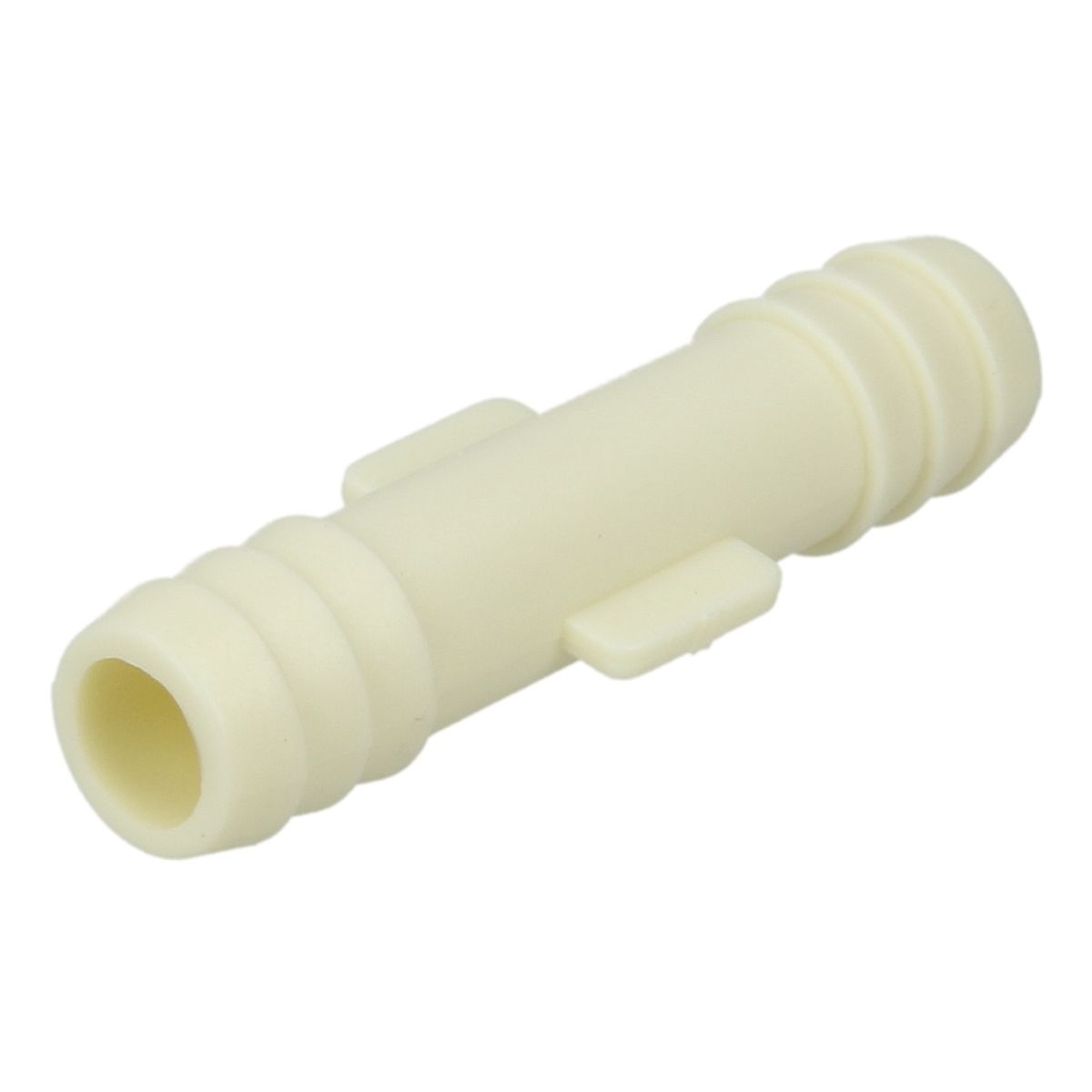 Letkunliitin ROMIX C60655