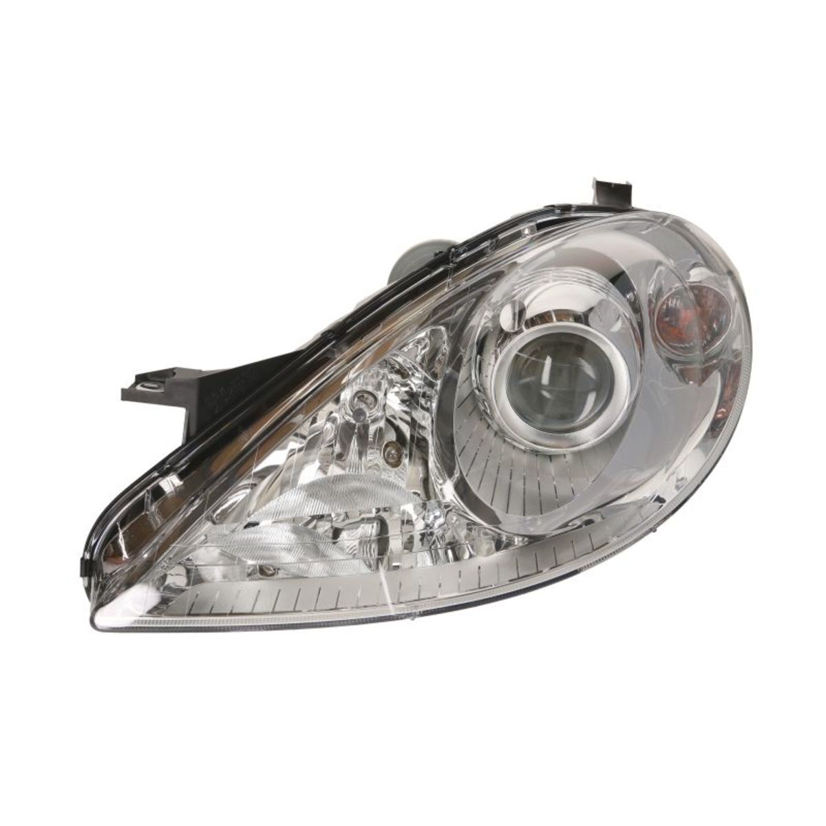 Ajovaloumpio MAGNETI MARELLI 710301197211