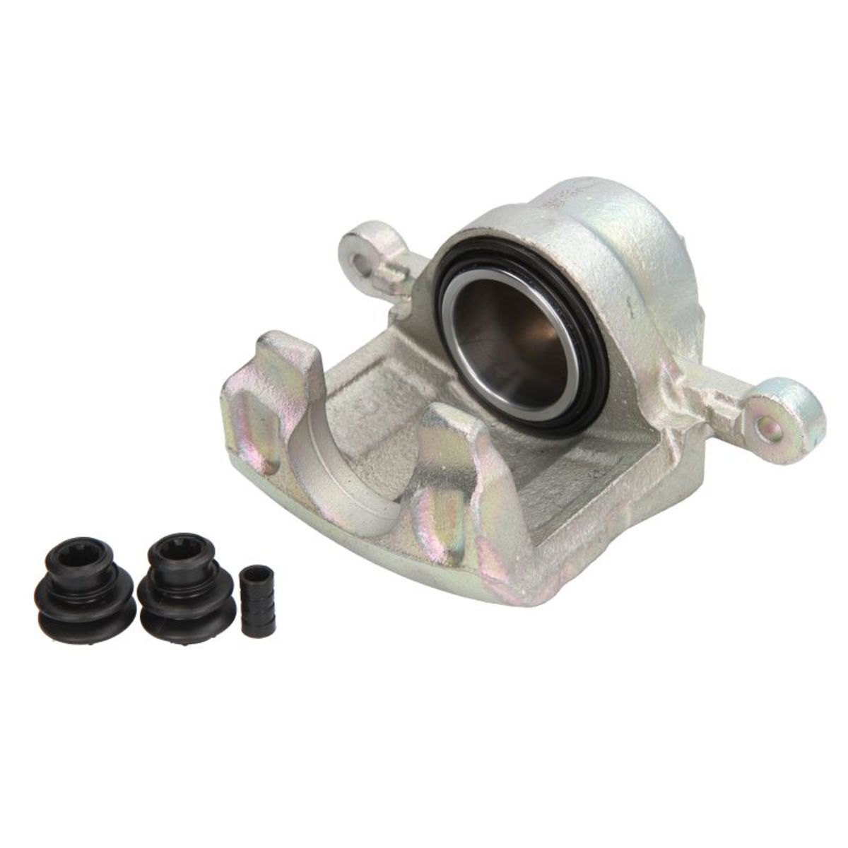 Jarrusatula BUDWEG CALIPER 343626