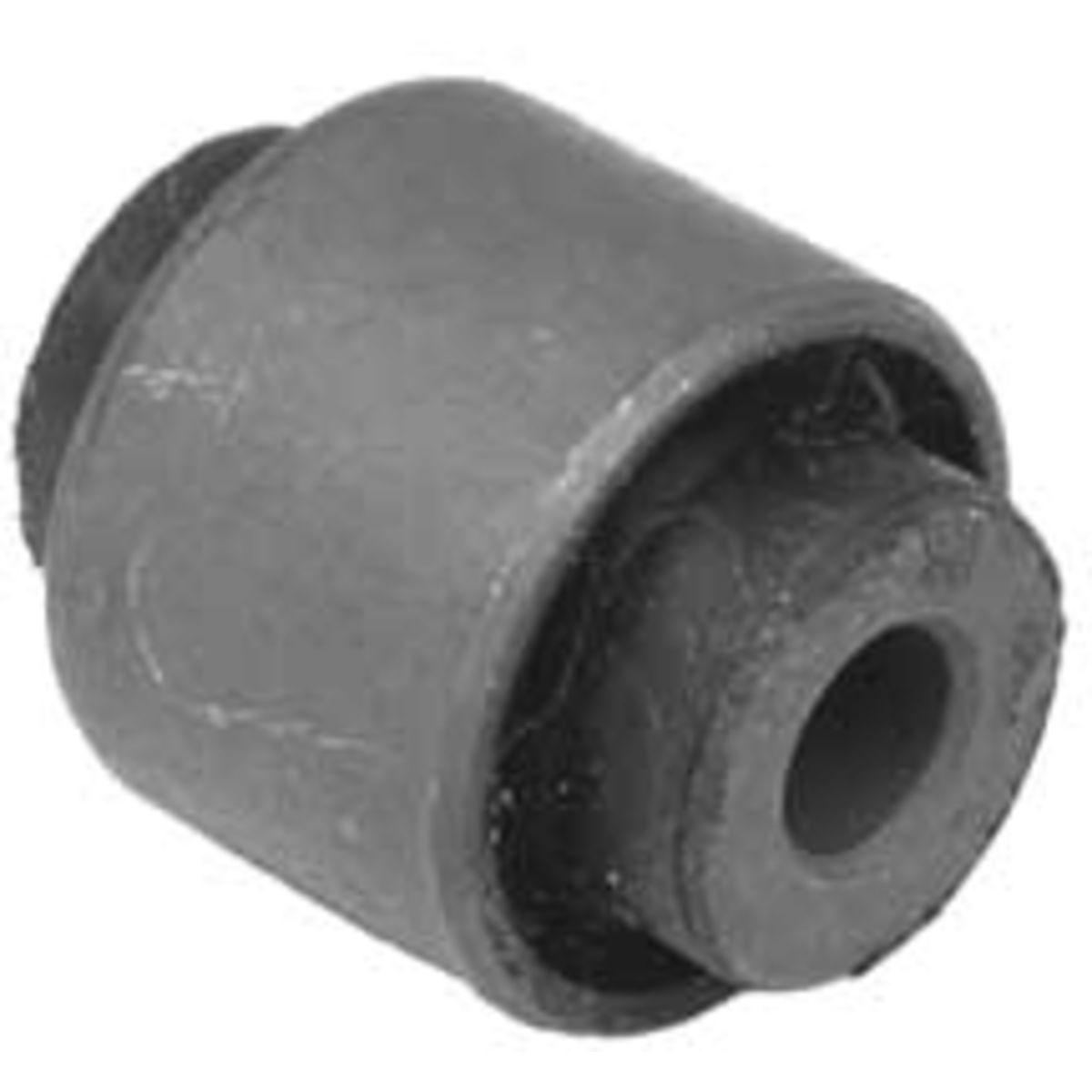 Tukivarren hela TRW JBU488