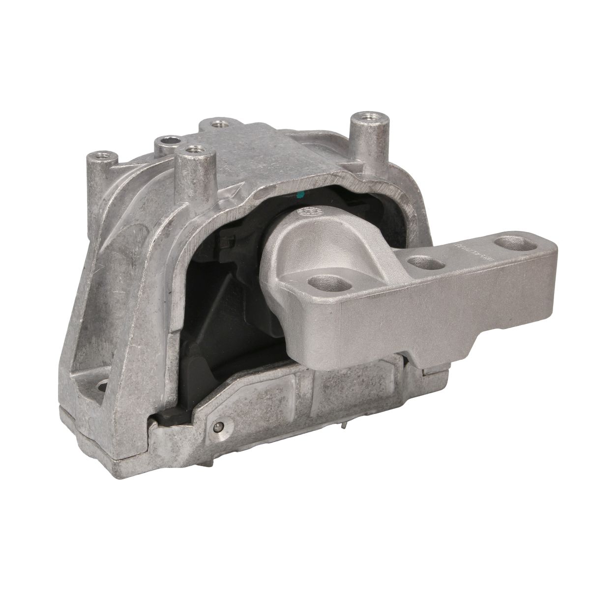 Moottorin tuki TEDGUM TED82685