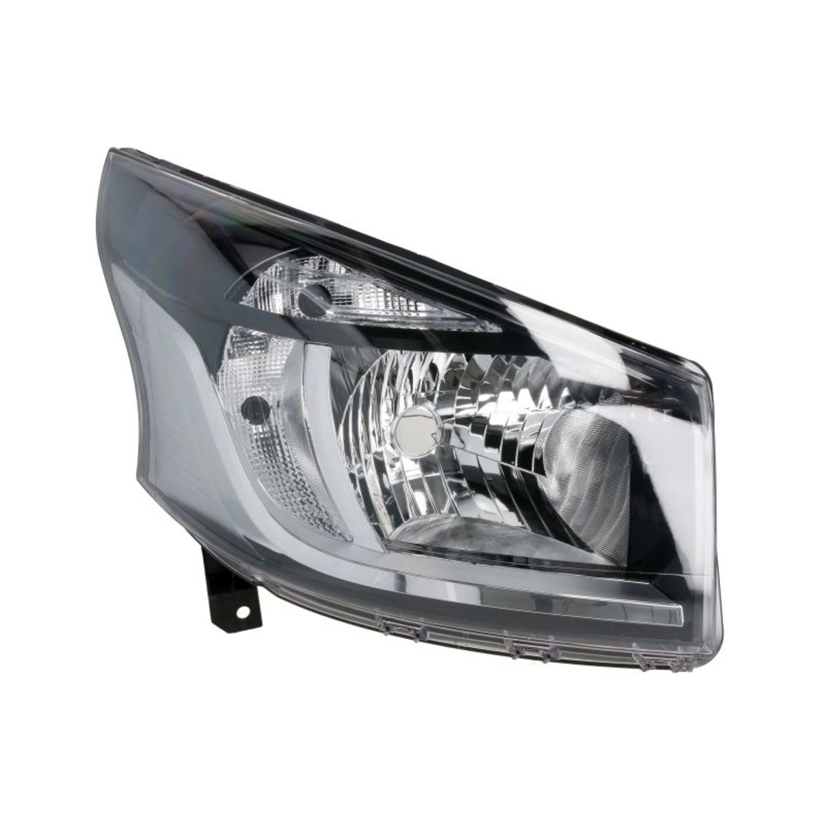 Ajovaloumpio TYC 20-14789-15-2