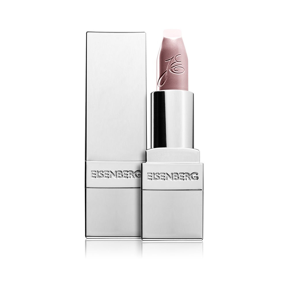 Eisenberg Fusion Conditioner 3,5 g N06 Naturel