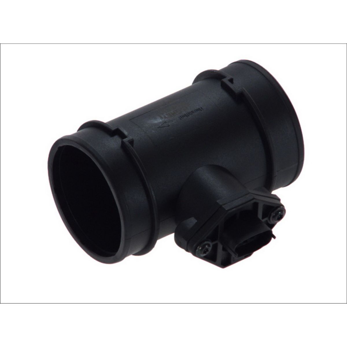 Ilmamassamittari MAGNETI MARELLI 213719673019