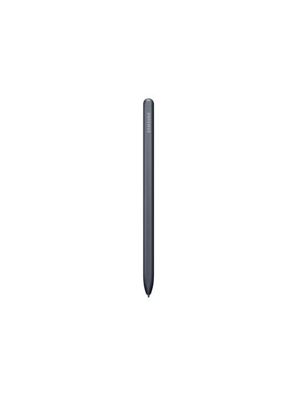 Samsung® | S Pen - Mystic Black