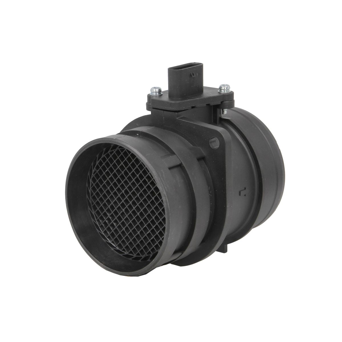 Ilmamassamittari VALEO 366962