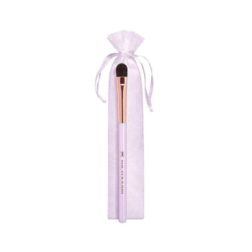 Naj·Oleari Eye Brush