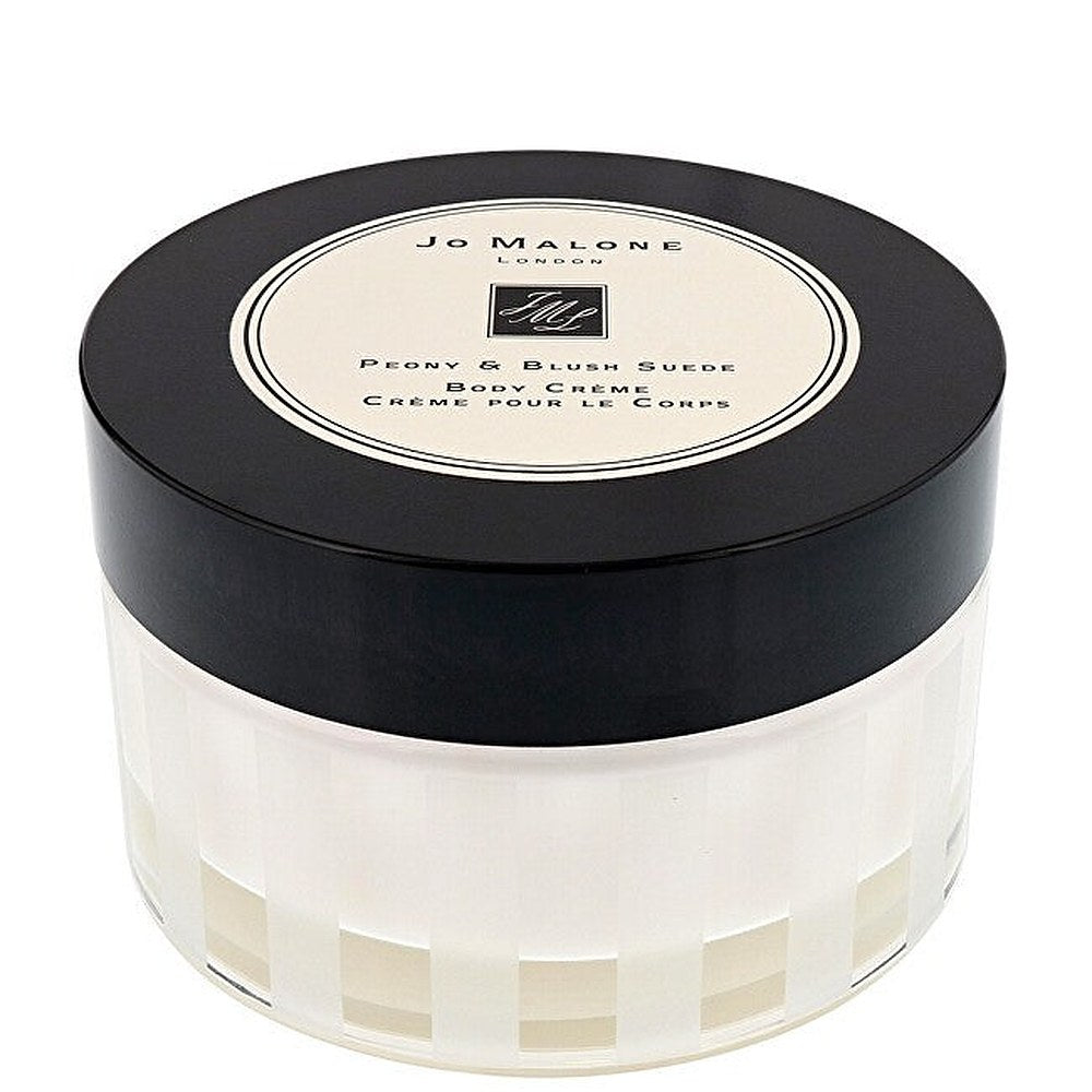 Jo Malone Peony Blush & Suede -vartalovoide 175 ml