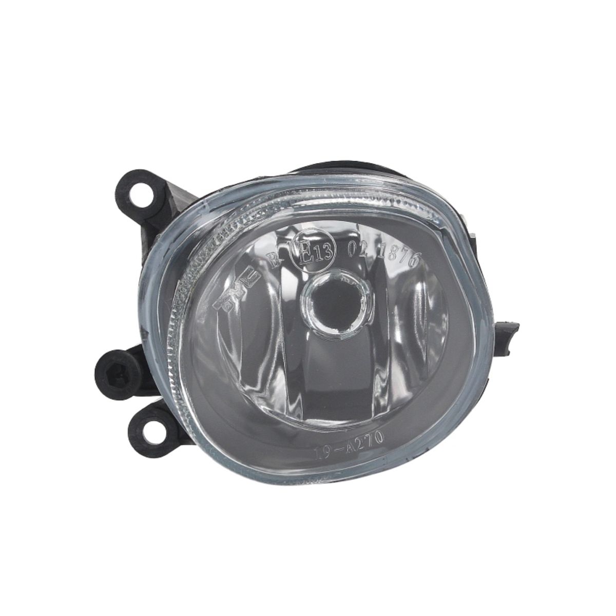 Sumuvalo TYC 19-0270-05-2