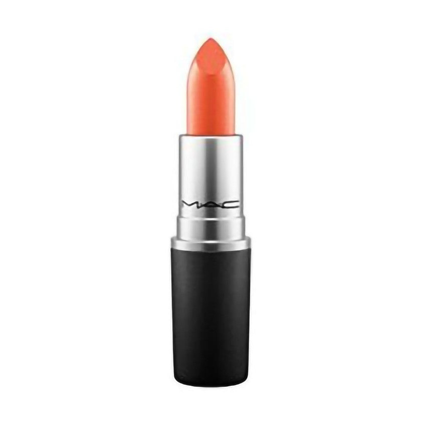 Mac Rossetto tuore (huulipuna) 3 g CB 96