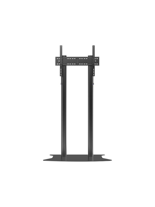 Multibrackets M Display Stand 210 Dual Pillar