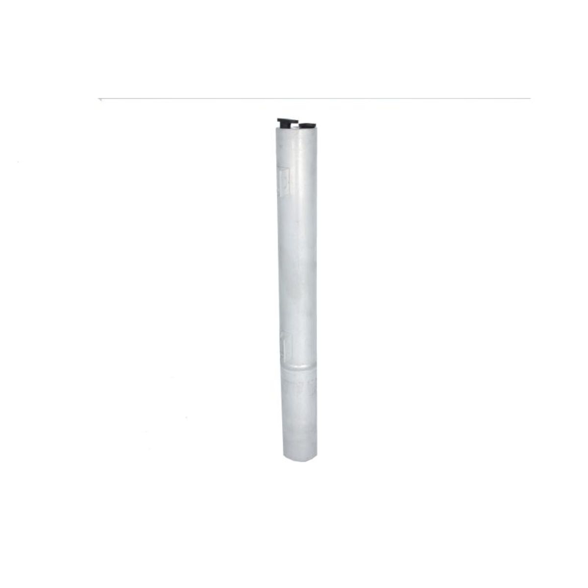 Kuivain, ilmastointilaite THERMOTEC KTT120151