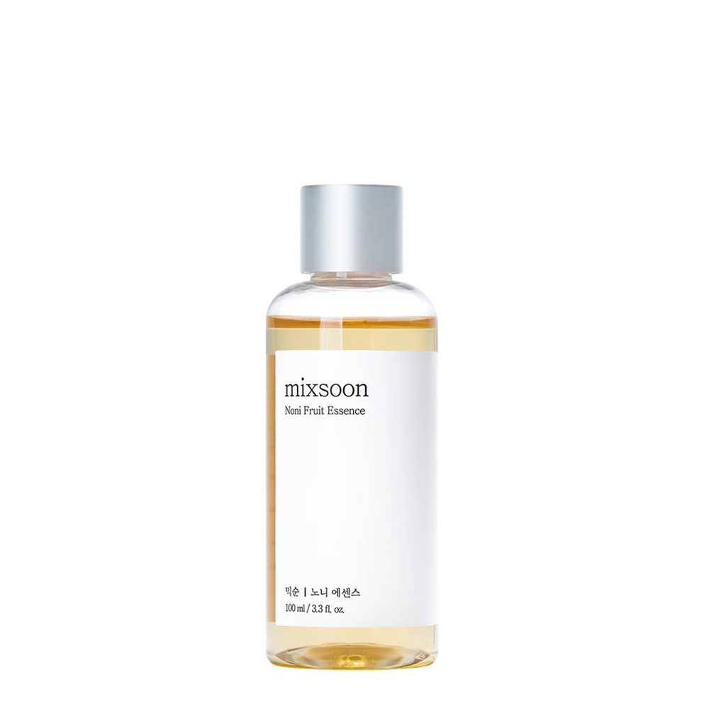 Mixsoon Noni Hedelmällinen Essenssi