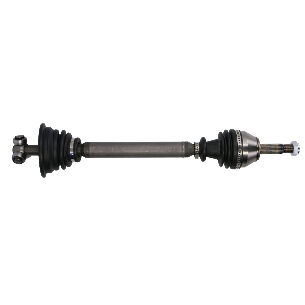 Vetoakseli PASCAL G2R029PC
