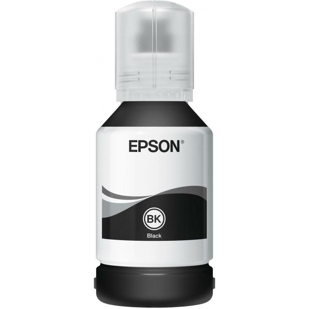 Epson Muste Musta Matta - Stylus Pro 9600 220ml