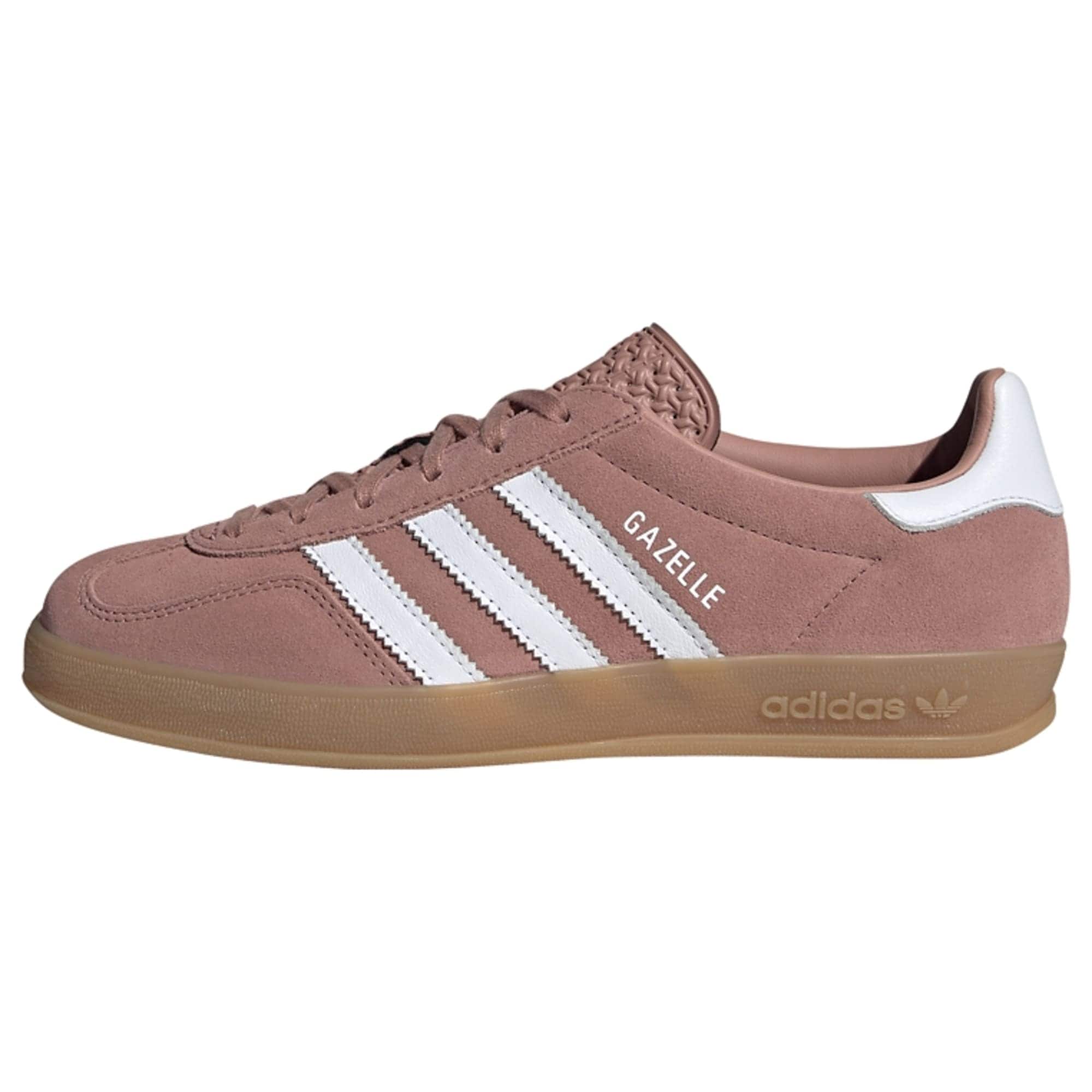Kengät adidas  Gazelle Indoor  41 1/3