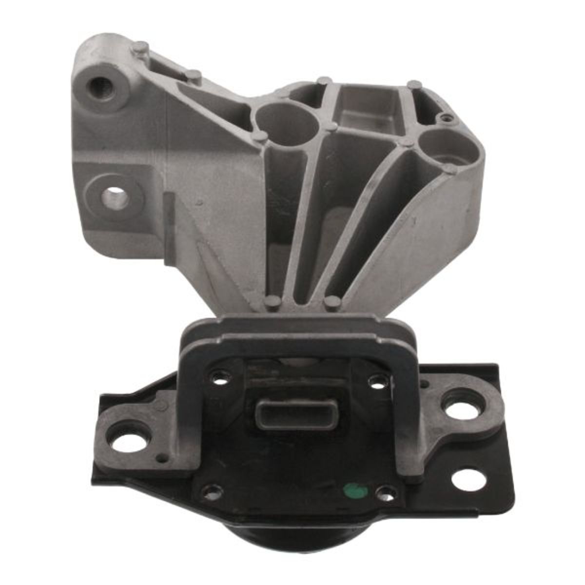 Moottorin tuki FEBI BILSTEIN 34044