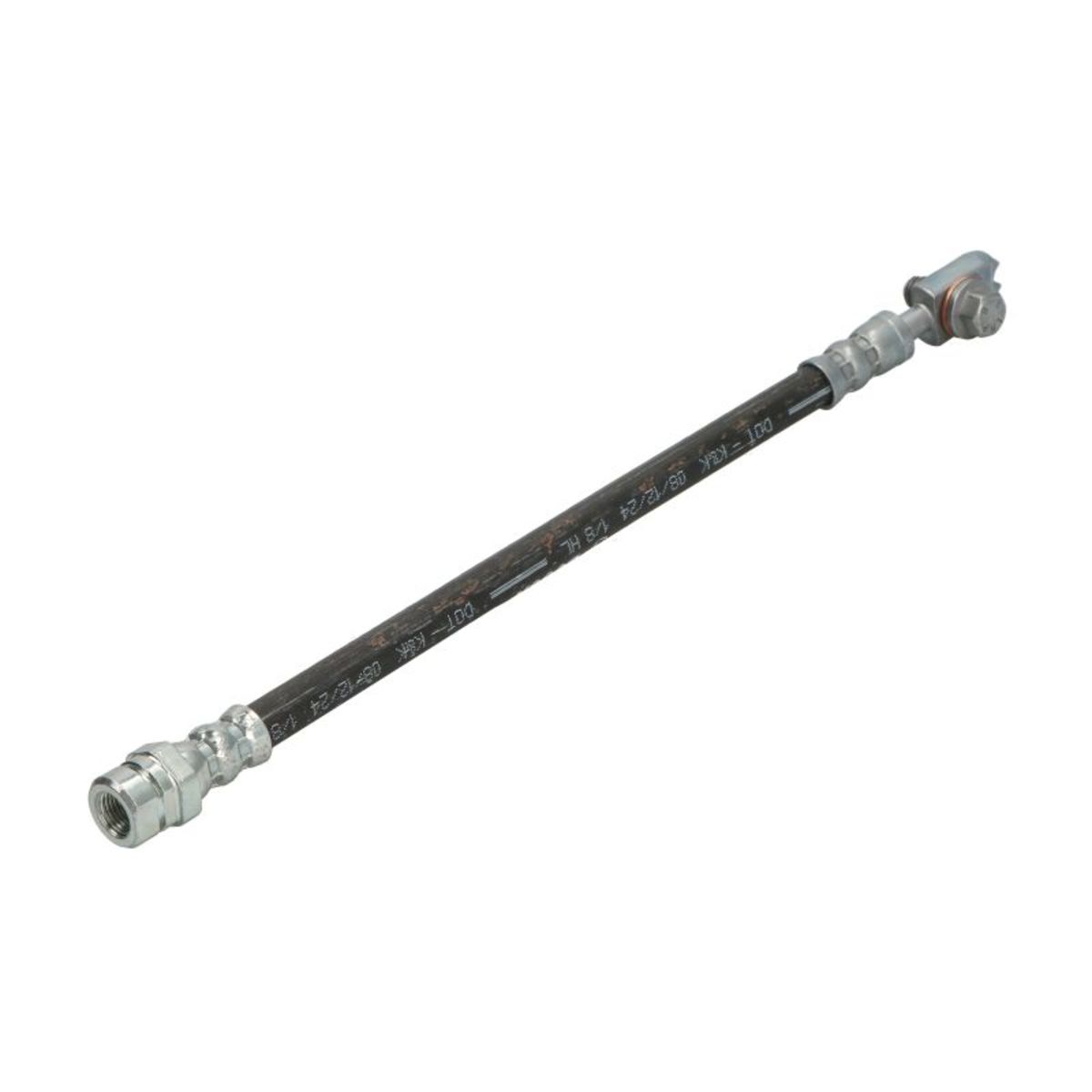 Jarruletku BOSCH 1 987 481 A27