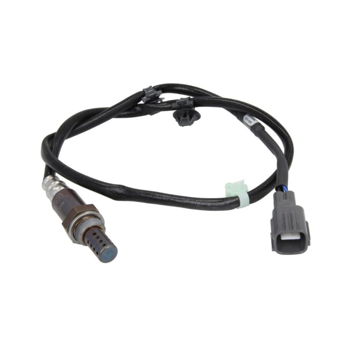 Lambdatunnistin DENSO DOX-0206
