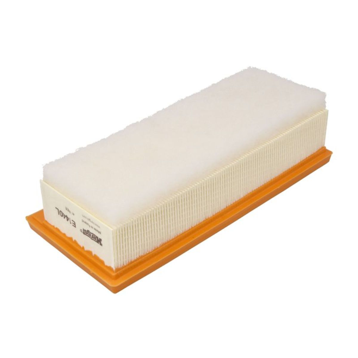 Ilmansuodatin HENGST FILTER E1440L