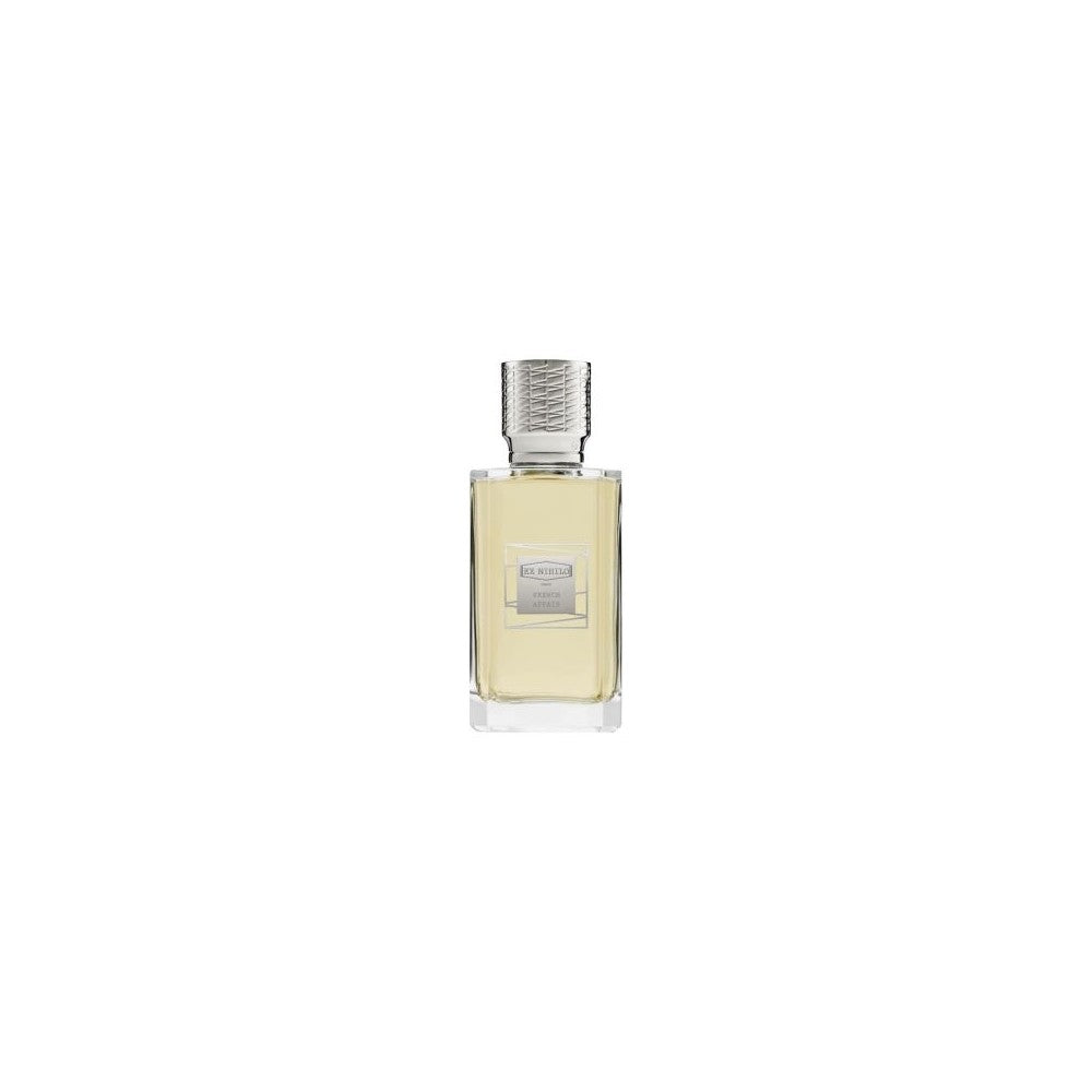 Ex nihilo French Affair parfum unisex 100 ml