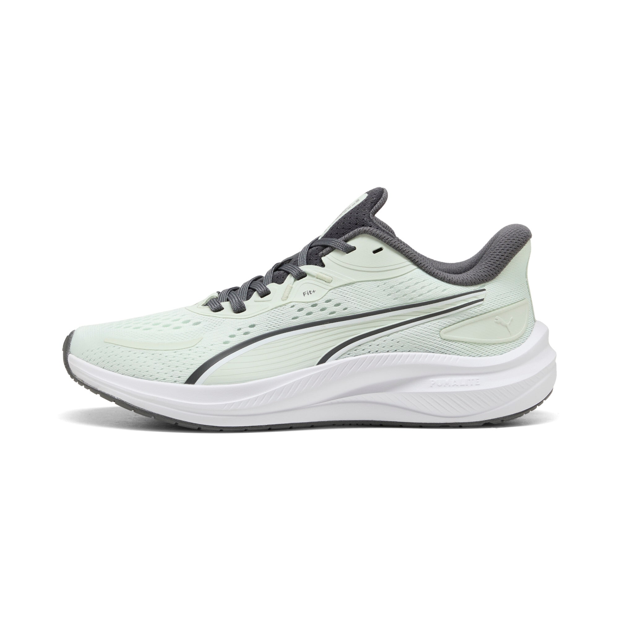 Tennarit Puma 116878 39