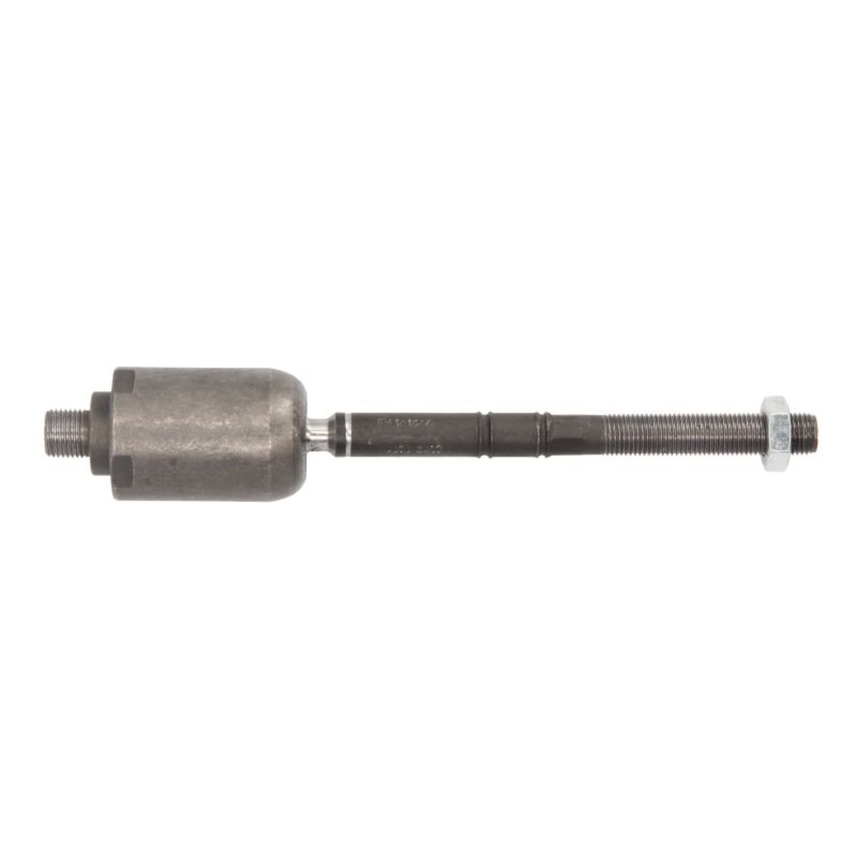 Raidetangon pää, suora FEBI BILSTEIN 101904
