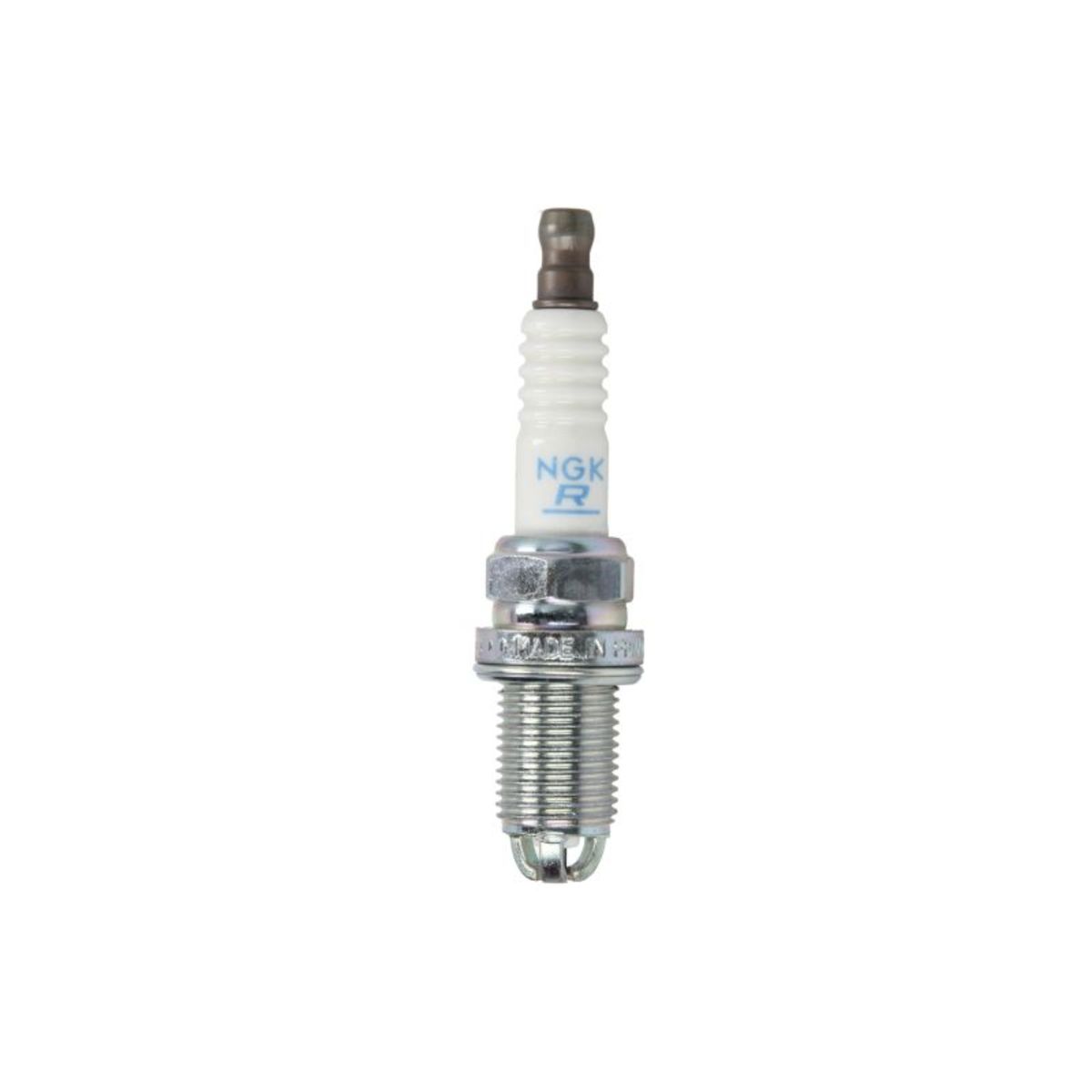 Sytytystulppa NGK 6342