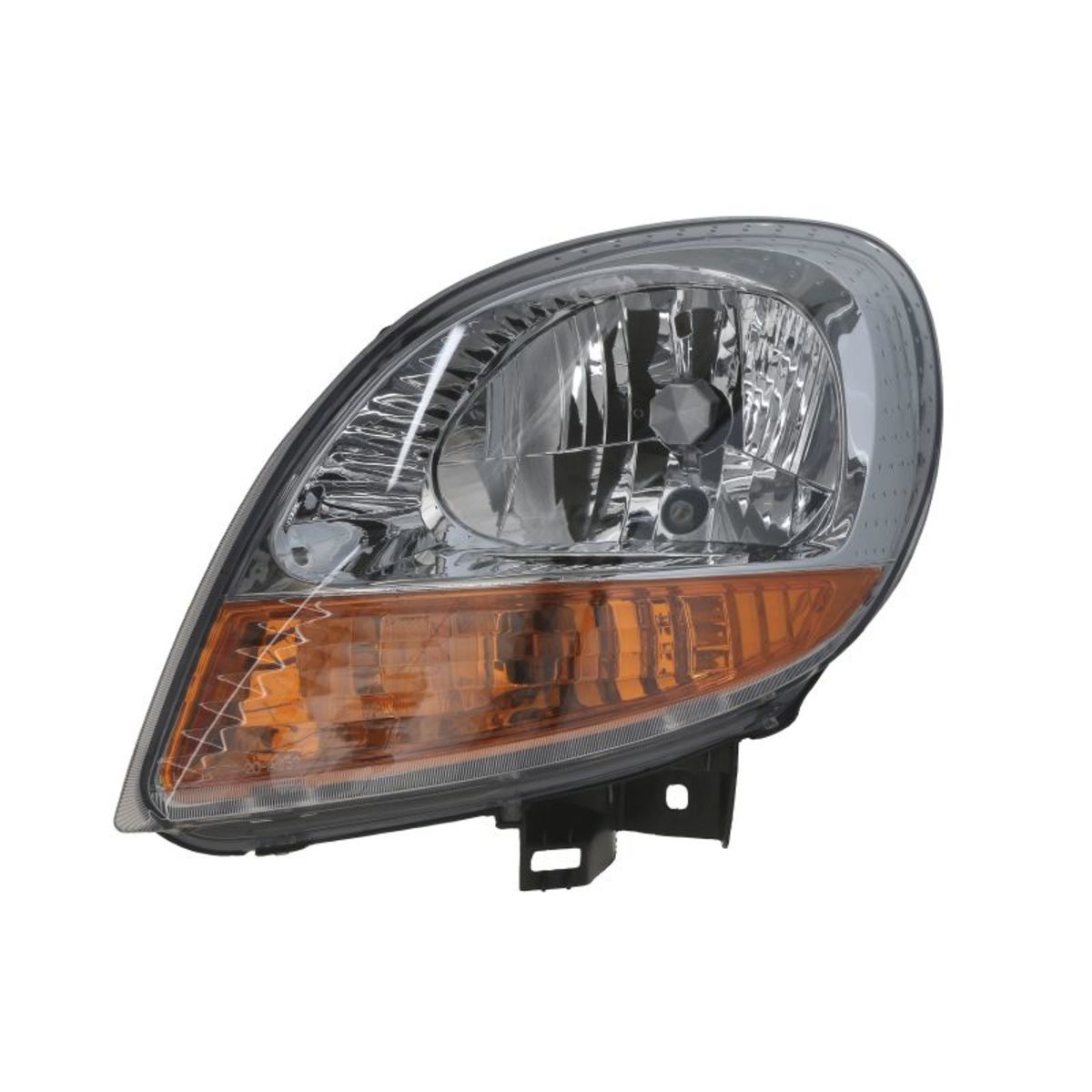 Ajovaloumpio TYC 20-0362-15-2