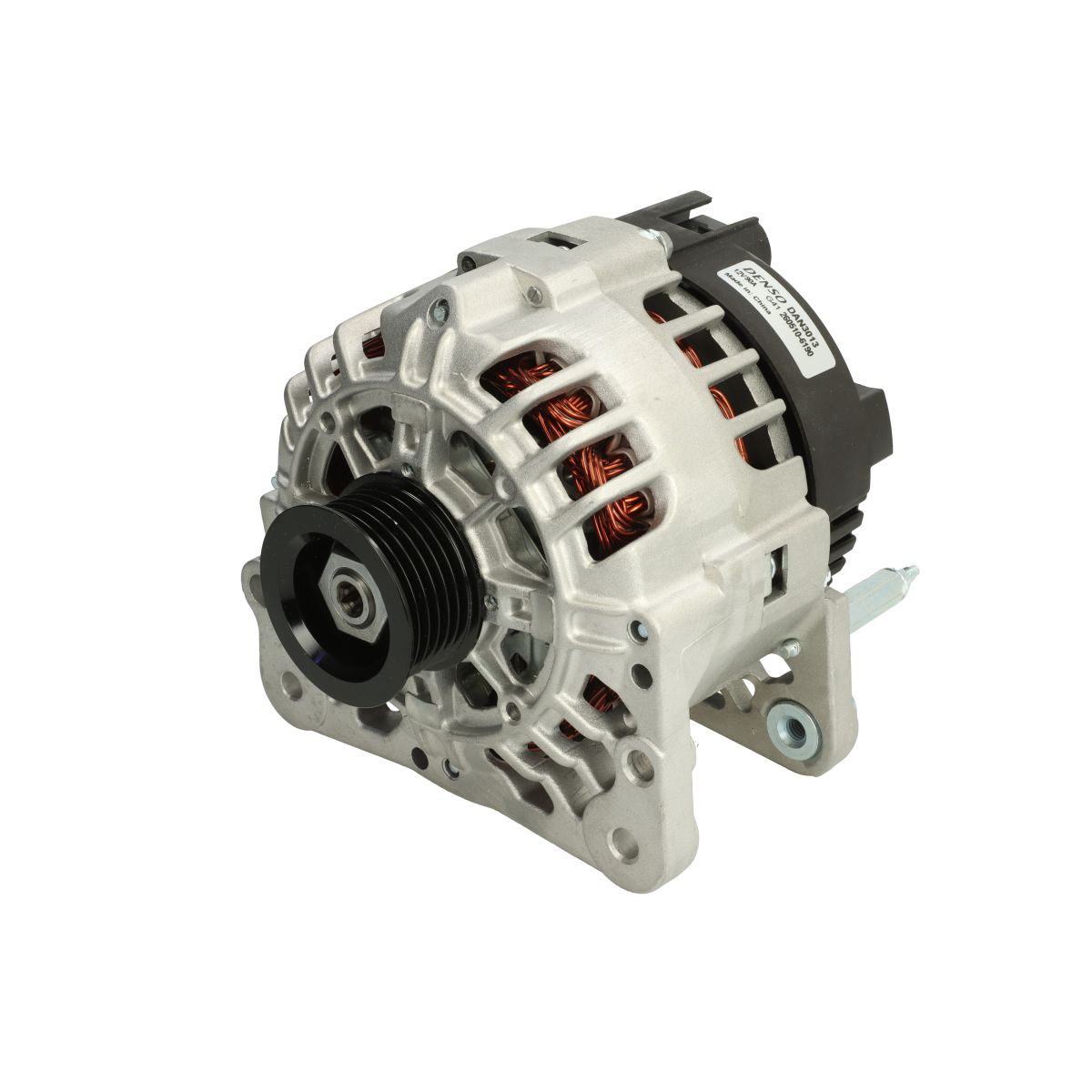 Laturi DENSO DAN3013
