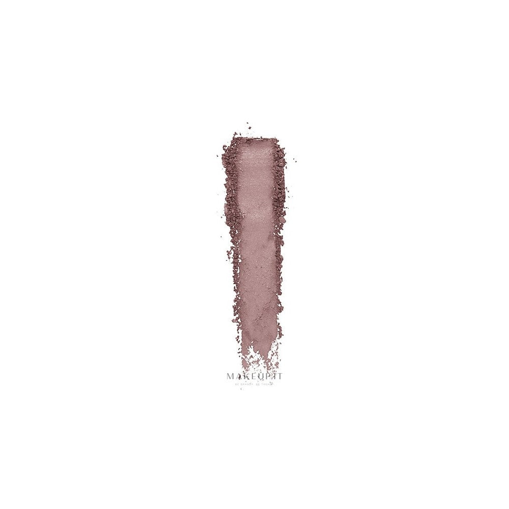 Laura mercier Eyeshadows 2,6 g African Violet