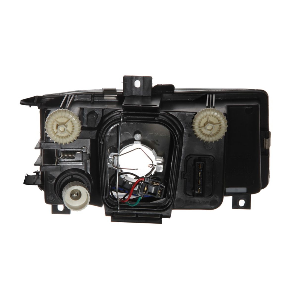 Ajovaloumpio TYC 20-5432-08-2