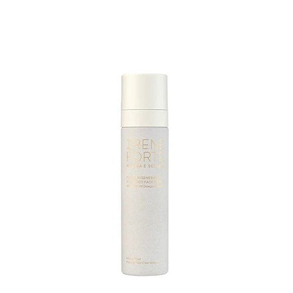 Irene Forte Pistaasi-kasvonaamio 50 ml