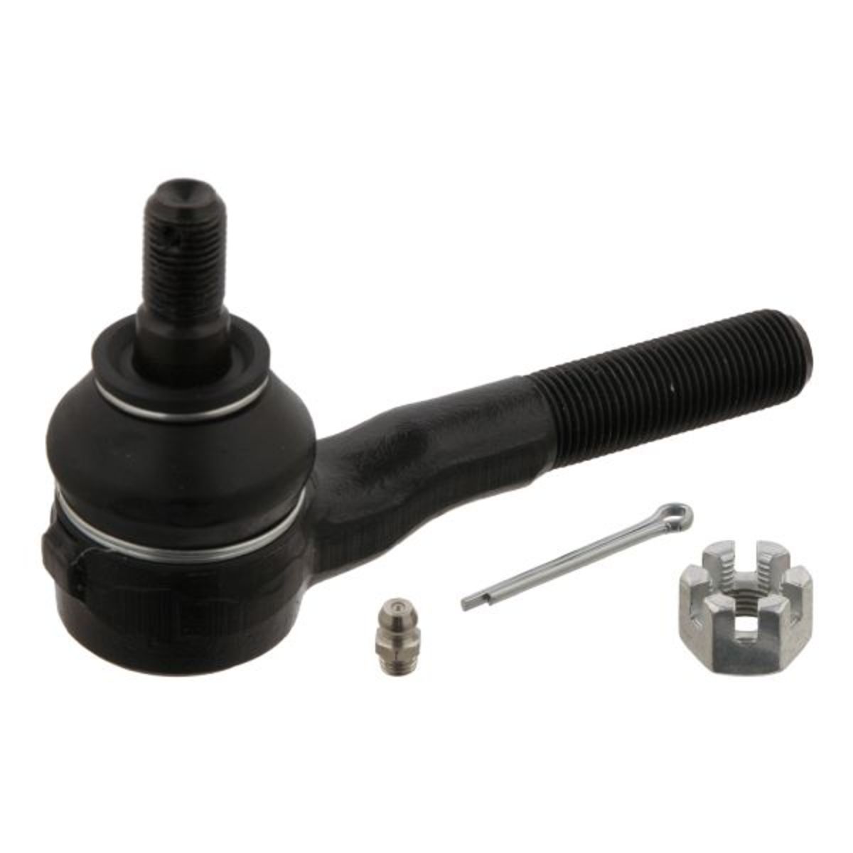 Raidetangon pää FEBI BILSTEIN 15272