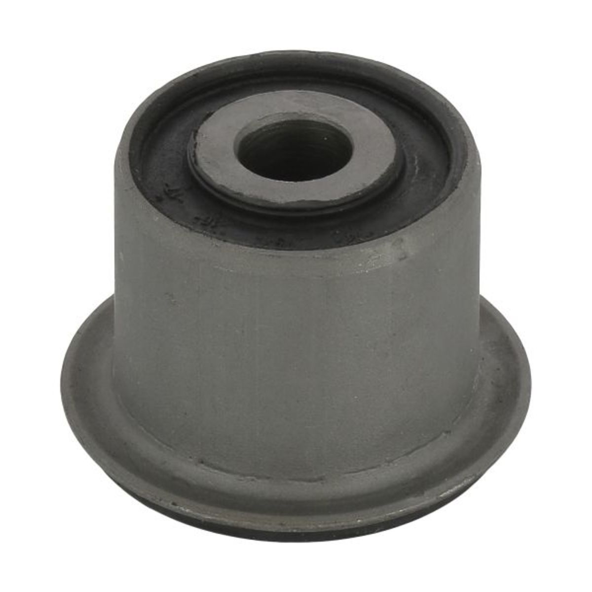Tukivarren hela MOOG ME-SB-4020